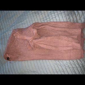 Women’s sweater